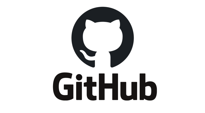 github